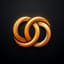 Kindred Logo